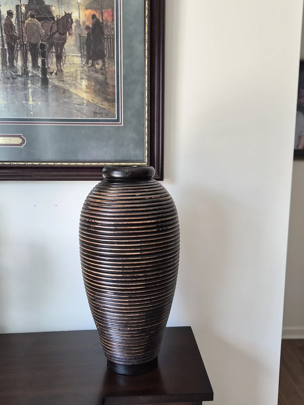 Large 18
